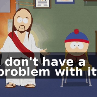 16b8b764-ad98-46a0-ba74-a437c6b80ecc.gif