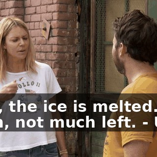 16b8e850-ac43-460a-9cb2-821b85db9190.gif