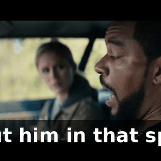 16b8ff71-9548-458b-acac-7b81cd5133dc.gif