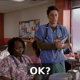 16b9362c-3b39-4c4b-b5da-edf067c9ef65.gif