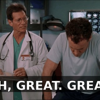 16b96587-6c3a-4dda-899a-b0bad017d14c.gif