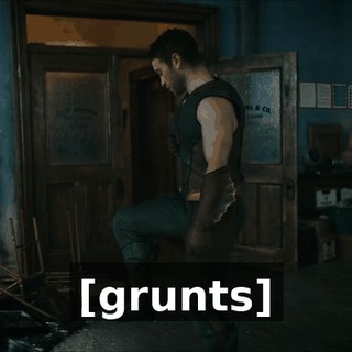 16bb3ea1-7dcd-41de-8ac3-2eee278ec781.gif