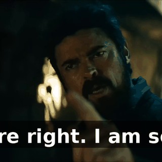 16bc5df4-34cc-47b0-b265-0ed662d166c6.gif
