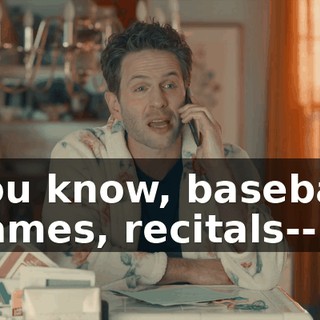 16bcc438-ccdf-461c-81ff-7970ebdeaf70.gif
