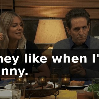 16bd0947-f2db-4935-9895-fedb4729c778.gif