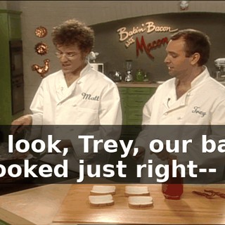 16bd6ddb-bbc8-4e1c-a154-75794f80af51.gif