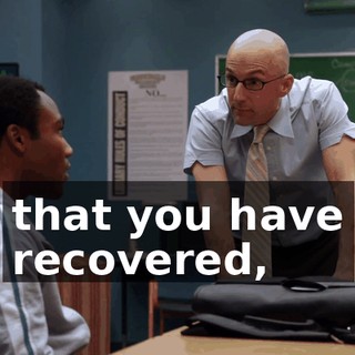 16be2a42-05be-4d65-81a2-4bc5288694ae.gif