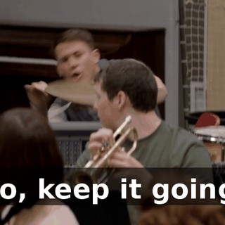 16be68e3-f911-4bbc-813b-5ae3ca94b087.gif