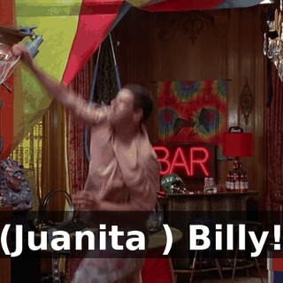 16beaa2c-e013-4678-b508-fc8a4ba11ec8.gif