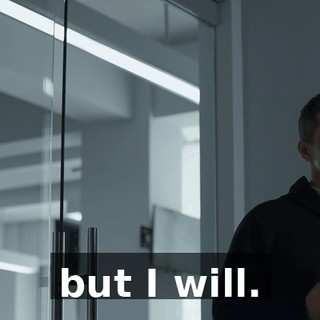 16bfeb14-80b5-4b5f-9602-76ac9e3831b9.gif