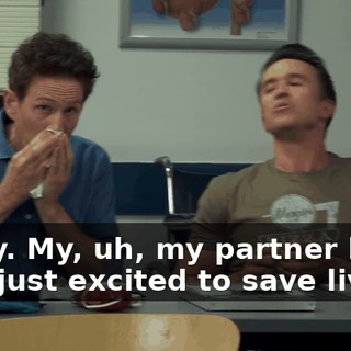 16c0d6a6-ce9f-4b4e-b160-9b02573c1ab4.gif