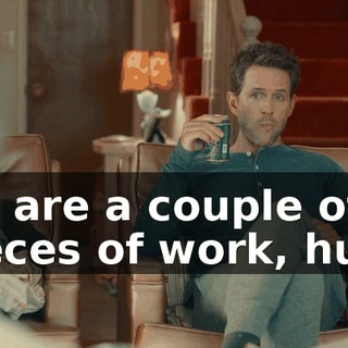 16c1cfda-1c1e-46bc-890c-0828b8d1c110.gif