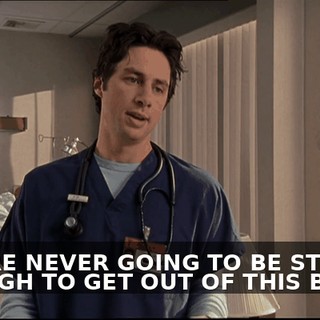 16c24f93-3445-44f3-b544-04e868ced094.gif
