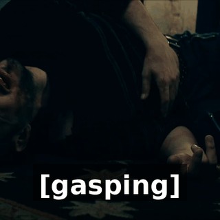 16c2850c-5623-4482-94e8-52251b14f1e3.gif