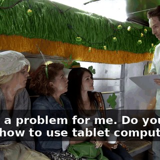 16c3219e-9a8d-4d4b-b649-c414203b3829.gif