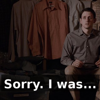 16c3c4e1-9456-4585-8eab-6c12977e39a9.gif