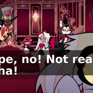 16c3e5ae-cc81-4c04-ba1e-b774a8f7e9b0.gif