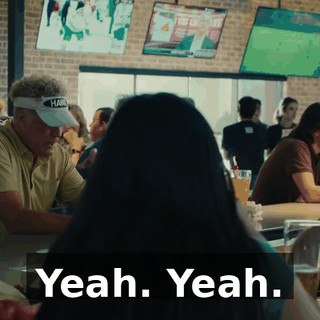 16c46a84-fabc-4632-a0b7-5e504d072288.gif