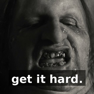 16c48797-e1ea-4128-8477-e3f470b353cb.gif