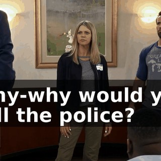 16c493be-5380-4f0c-8b59-c5c8bb5863a5.gif
