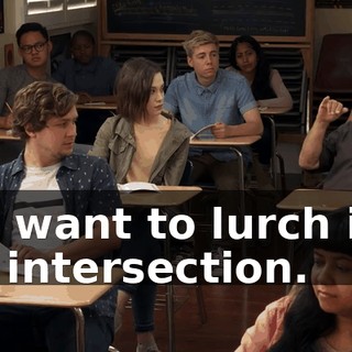 16c4ad54-b456-44ed-af4b-76f83022929d.gif