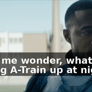 16c4b640-7395-4b5d-bbba-3116c192a598.gif
