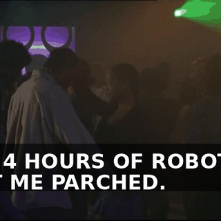 16c554ad-a5f7-4bff-ac14-d7c6f6f96092.gif