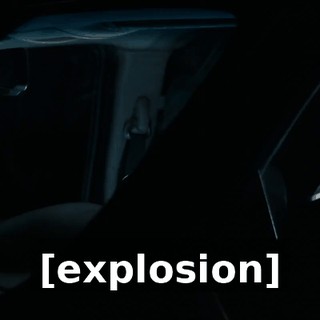 16c560f5-0b50-4a97-97b3-63b2e526d31d.gif