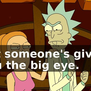 16c58dfd-1293-4965-81e6-d65e52548a70.gif