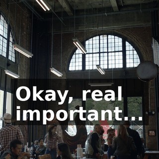 16c5f2d9-8486-4513-a19b-eeec6f7a2acd.gif