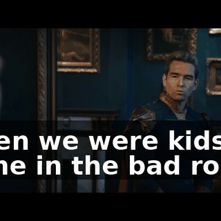 16c608a6-c422-440e-a1be-af501e069f70.gif