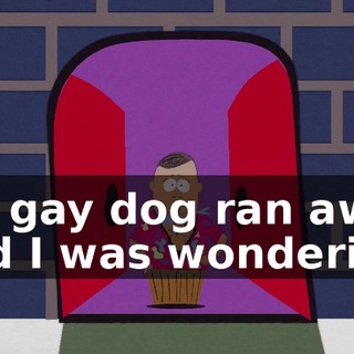 16c6745b-9d71-410d-b1c5-d915edde7fd3.gif