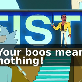 16c6882a-0d3d-41c4-8892-aa7867020988.gif