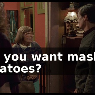16c6a174-0b09-4ecb-91fa-c1f6c6558165.gif