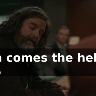 16c6f81a-4736-4e5e-9d4f-a470f6bfc7bc.gif