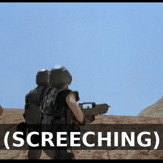16c71840-7c03-4a32-b77c-cf51eb139ffe.gif