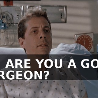 16c76552-9ca3-48fd-82af-f46b6b0cdb96.gif