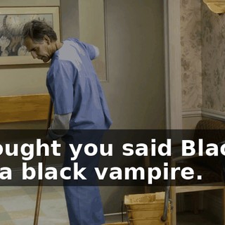 16c9ad7a-3247-4a16-866a-2c10a0ccd173.gif