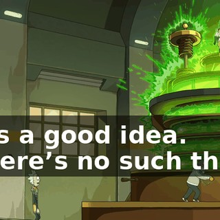 16c9ba72-679b-4f55-bb41-a166e5049128.gif