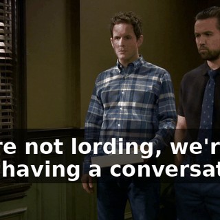 16c9d732-2895-442c-875c-d68baf037004.gif