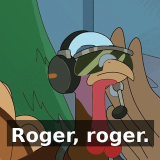 16c9e821-2615-49dc-9032-9a1addebb46b.gif
