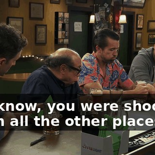 16ca4422-af4f-453d-968c-dc2a6535cd8b.gif