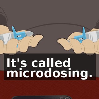 16cabcdd-3e29-4769-8827-c8392620788f.gif