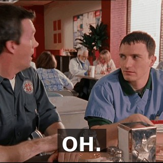 16cb1511-5ed2-4c3a-8a46-3b54a8d24958.gif