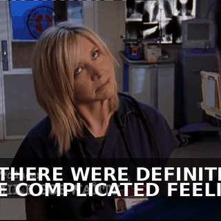 16cb71d8-b760-40ad-92cc-d22a98ccabdd.gif