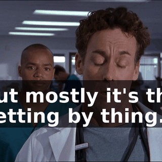 16cbab96-8902-4a9f-b832-9511f3a56c8f.gif