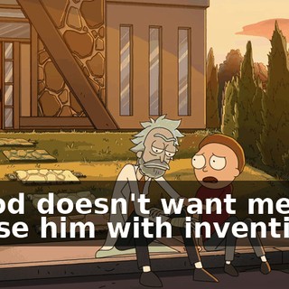 16cc5654-c950-4e25-bebc-521f19a7728a.gif