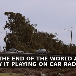 16cc8f86-8158-443a-91ac-cd5d98ca24ad.gif