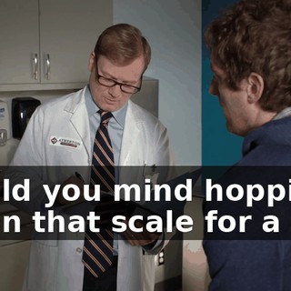 16cd43e1-03c2-4c91-9116-a1fb1ef1b936.gif