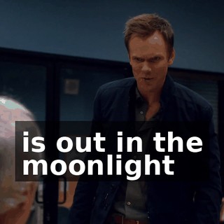 16cd4f01-912b-4724-a6bd-a9e443bfcaa5.gif
